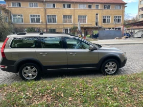 Volvo Xc70, снимка 6