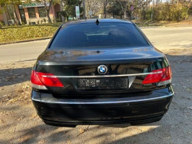 BMW 730 d - [7] 