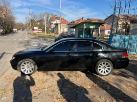 BMW 730 d - [10] 