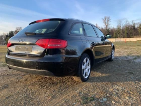 Audi A4, снимка 6