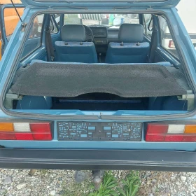 VW Golf - 9999 лв. / 5112.41 € - 80636300 17