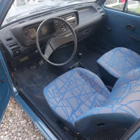 VW Golf - 9999 лв. / 5112.41 € - 80636300 13