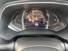 Renault Captur TCe 130 EDC Intens, снимка 11