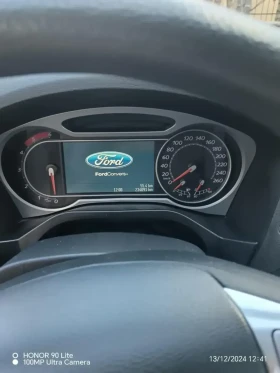 Обява за продажба на Ford S-Max ~5 100 лв. - изображение 1