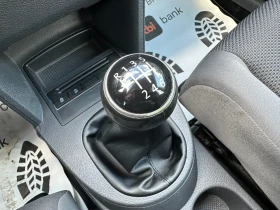 VW Touran 1.6d 105 к.с. - 13500 лв. - 76939471 12