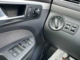 VW Touran 1.6d 105 к.с. - 13500 лв. - 76939471 15