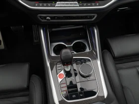 BMW X5M COMPETITION/625HP/PANO/LASER/360/B&W/SOFTCL/482v - 185299 лв. - 98986734 14