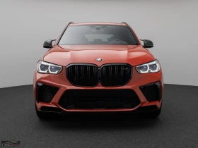 BMW X5M COMPETITION/625HP/PANO/LASER/360/B&W/SOFTCL/482v - 185299 лв. - 98986734 2
