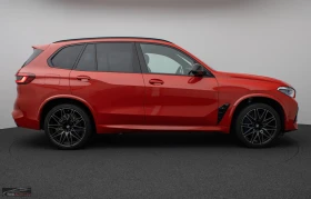 BMW X5M COMPETITION/625HP/PANO/LASER/360/B&W/SOFTCL/482v - 185299 лв. - 98986734 5