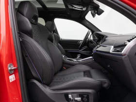 BMW X5M COMPETITION/625HP/PANO/LASER/360/B&W/SOFTCL/482v - 185299 лв. - 98986734 10