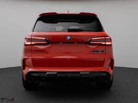 BMW X5M COMPETITION/625HP/PANO/LASER/360/B&W/SOFTCL/482v - 185299 лв. - 98986734 6