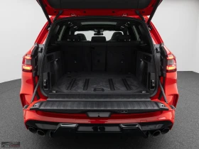 BMW X5M COMPETITION/625HP/PANO/LASER/360/B&W/SOFTCL/482v - 185299 лв. - 98986734 7