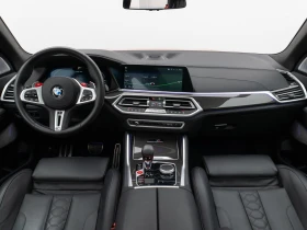 BMW X5M COMPETITION/625HP/PANO/LASER/360/B&W/SOFTCL/482v - 185299 лв. - 98986734 8