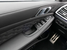 BMW X5M COMPETITION/625HP/PANO/LASER/360/B&W/SOFTCL/482v - 185299 лв. - 98986734 16