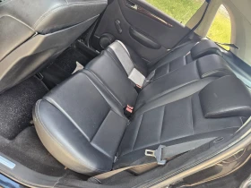 Mercedes-Benz B 170 2.0 116 2008  | Mobile.bg    11