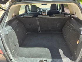 Mercedes-Benz B 170 2.0 116 2008  | Mobile.bg    5