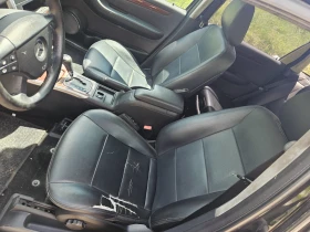 Mercedes-Benz B 170 2.0 116 2008  | Mobile.bg    13