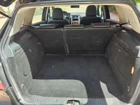 Mercedes-Benz B 170 2.0 116 2008  | Mobile.bg    4