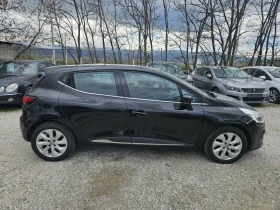 Renault Clio Full led Full extra 110hp. 6speed | Mobile.bg    2