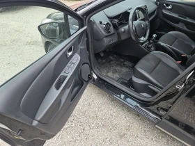 Renault Clio Full led Full extra 110hp. 6speed | Mobile.bg    9