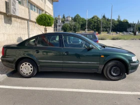 Обява за продажба на VW Passat ~2 550 лв. - изображение 2
