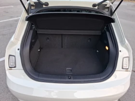 Audi A1 1.6TDI * SPORTBACK * S-LINE * КЛИМАТИК * NAVI * - 14000 лв. - 17414532 9