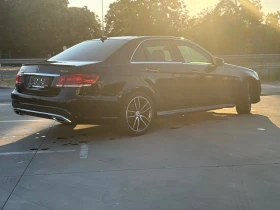 Mercedes-Benz E 350 4 MATIC AMG - 31000 лв. - 84955594 7