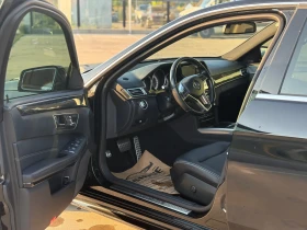 Mercedes-Benz E 350 4 MATIC AMG - 31000 лв. - 84955594 13