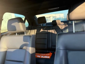 Mercedes-Benz E 350 4 MATIC AMG - 31000 лв. - 84955594 11