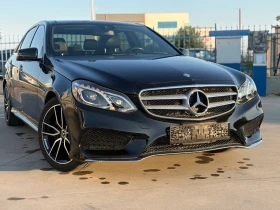 Mercedes-Benz E 350 4 MATIC AMG - 31000 лв. - 84955594 3