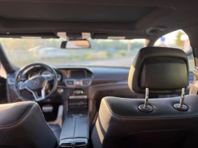 Mercedes-Benz E 350 4 MATIC AMG - 31000 лв. - 84955594 12