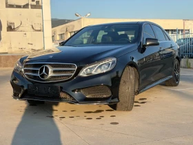 Mercedes-Benz E 350 4 MATIC AMG - 31000 лв. - 84955594 2