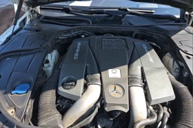 Mercedes-Benz S 63 AMG 4MATIC/ФИКСИРАНА ЦЕНА ДО БГ! FULL!!! - 66400 лв. - 64871388 12