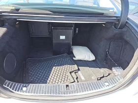 Mercedes-Benz S 63 AMG 4MATIC/ФИКСИРАНА ЦЕНА ДО БГ! FULL!!! - 66400 лв. - 64871388 9