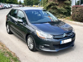 Обява за продажба на Citroen C4 1.6 HDI ~8 000 лв. - изображение 4