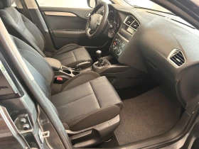 Обява за продажба на Citroen C4 1.6 HDI ~8 000 лв. - изображение 8