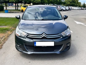 Обява за продажба на Citroen C4 1.6 HDI ~8 000 лв. - изображение 3