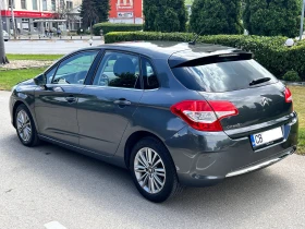 Обява за продажба на Citroen C4 1.6 HDI ~8 000 лв. - изображение 1