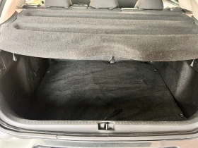 Обява за продажба на Citroen C4 1.6 HDI ~8 000 лв. - изображение 11