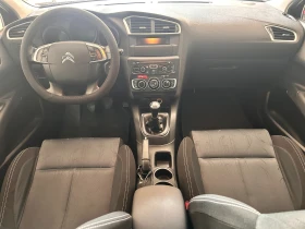 Обява за продажба на Citroen C4 1.6 HDI ~8 000 лв. - изображение 7