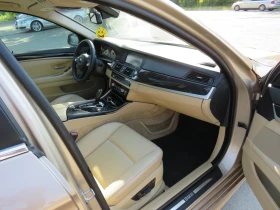 BMW 535 * * * FULL M-PACK G30 LCI PERFORMANCE * * * - 45000 лв. - 90980959 12