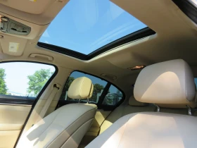 BMW 535 * * * FULL M-PACK G30 LCI PERFORMANCE * * * - 45000 лв. - 90980959 14