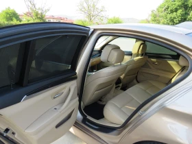 BMW 535 * * * FULL M-PACK G30 LCI PERFORMANCE * * * - 45000 лв. - 90980959 10