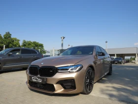 BMW 535 * * * FULL M-PACK G30 LCI PERFORMANCE * * * 