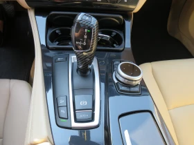 BMW 535 * * * FULL M-PACK G30 LCI PERFORMANCE * * * - 45000 лв. - 90980959 17