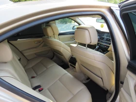 BMW 535 * * * FULL M-PACK G30 LCI PERFORMANCE * * * - 45000 лв. - 90980959 11