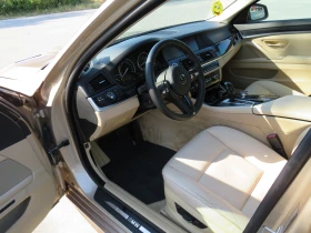 BMW 535 * * * FULL M-PACK G30 LCI PERFORMANCE * * * - 45000 лв. - 90980959 9