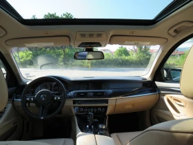 BMW 535 * * * FULL M-PACK G30 LCI PERFORMANCE * * * - 45000 лв. - 90980959 13