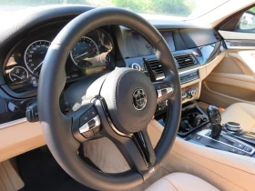 BMW 535 * * * FULL M-PACK G30 LCI PERFORMANCE * * * - 45000 лв. - 90980959 15