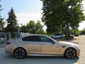 BMW 535 * * * FULL M-PACK G30 LCI PERFORMANCE * * * - 45000 лв. - 90980959 4